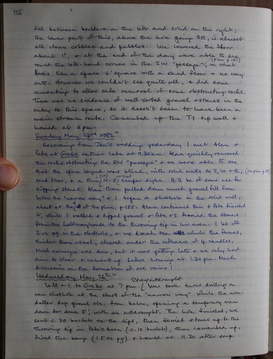 Page 156.jpg